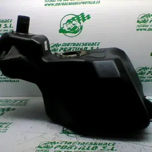 Foto de Deposito gasolina Yamaha xmax 125 16 referencia 339-22-38995 foto 1