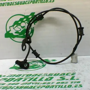 Foto de Sensor de ABS delantero Yamaha N MAX 125 referencia 394-23-46398