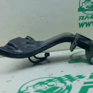 Foto de Estribera trasera izquierda Honda SH 125I 13-16 referencia 65-24-47334 foto 3