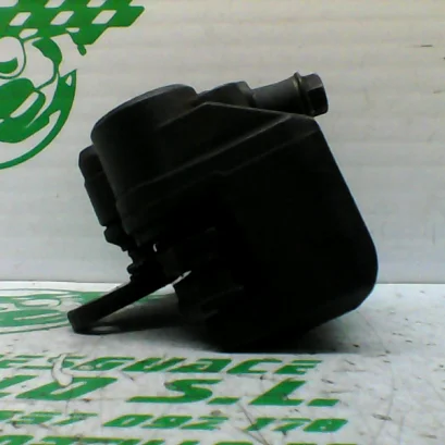 Foto de Pinza de freno delantera Peugeot CITYSTAR 50 referencia 42-23-42116