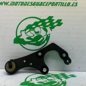Foto de Rotula de direccion Yamaha TRICITY 125I referencia 307-21-35732 foto 4