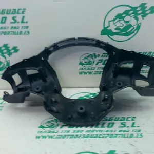 Foto de Contracabezón Honda SH 125I 13-16 referencia 70-24-47215 foto 7