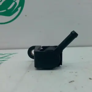 Foto de Conector del inyector Peugeot ELYSTAR 125 referencia 78-20-48313 foto 2