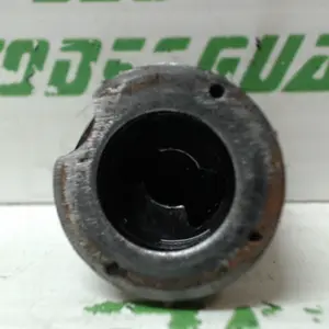 Foto de Bola bloqueo Piaggio ZIP H2O 2T 3 50 referencia 217-16-3312