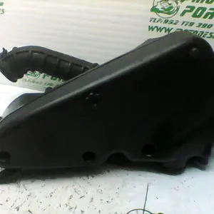 Foto de Caja de filtro Piaggio Fly 50 4T referencia 94-18-32036 foto 5
