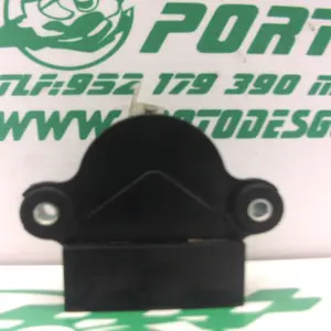 Foto de Sensor de caída Honda PS 125 referencia 106-24-47774 foto 10