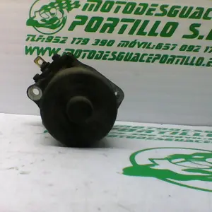 Foto de Motor de arranque Honda LEAD 100 referencia 136-17-38803 foto 6