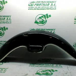 Foto de Guardabarro delantero Suzuki Intruder 250 referencia 391-23-46916 foto 2