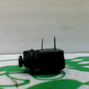 Foto de Sensor de freno trasero Yamaha Xenter 125 referencia 446-22-40681 foto 3