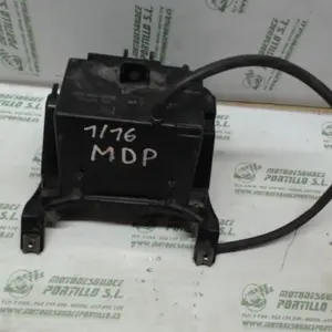 Foto de Caja batería Honda Pcx 125 referencia 181-23-46273 foto 2