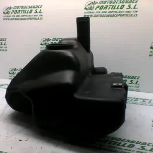 Foto de Deposito gasolina Vespa LX 50 2T referencia 199-22-41922 foto 15