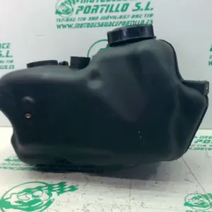 Foto de Deposito gasolina Piaggio BEVERLY 300 I referencia 452-23-46593 foto 4
