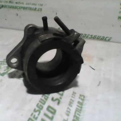 Foto de Tubo admisión Kymco Zing ii 125 referencia 238-19-25286