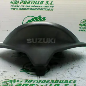 Foto de Colin Suzuki BURGMAN 125 - 15 referencia 179-20-35769 foto 4