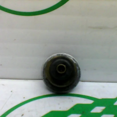 Foto de Tapon vaciado de aceite Cagiva RIVER 500 referencia 365-19-37874