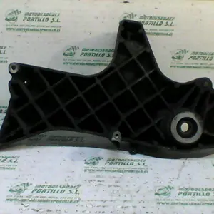 Foto de Basculante Aprilia Sport city 250 inyeccion 09-10 referencia 161-18-14864 foto 3