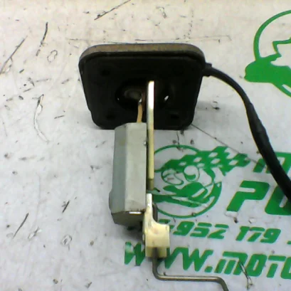 Foto de Aforador Yamaha Cygnus flame 125 referencia 78-21-32413