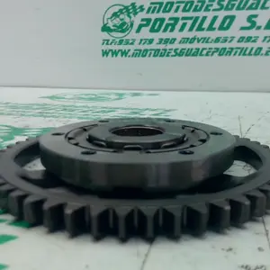 Foto de Embrague de arranque Honda SH 300 I referencia 364-23-46100 foto 4