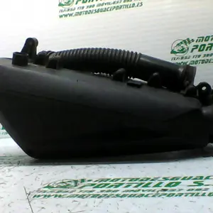 Foto de Caja de filtro Kymco Bet&win 125 referencia 64-18-23788 foto 5