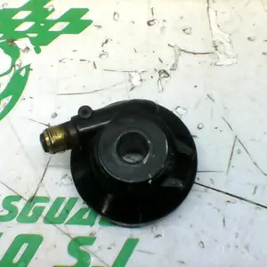Foto de Reenvío Yamaha Cygnus x 125 referencia 5-17-48278 foto 10