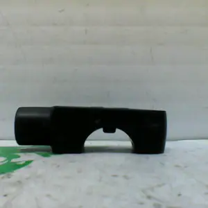 Foto de Soporte de retrovisor izquierdo Kymco super dink 300 i referencia 113-23-43424 foto 5