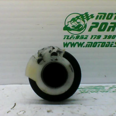 Foto de Caña de acelerador Sym JOYMAX 300I referencia 305-21-31732