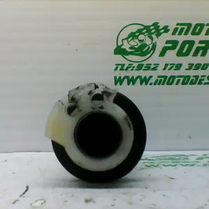 Foto de Caña de acelerador Sym JOYMAX 300I referencia 305-21-31732
