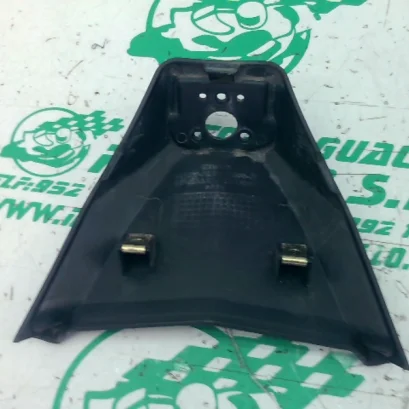 Foto de Carcasa luz portamatricula Kymco MILER 125I referencia 151-24-48081