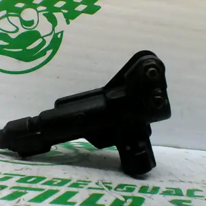 Foto de Bomba de freno trasero Peugeot TWEET 125 15-18 referencia 165-23-46285 foto 16