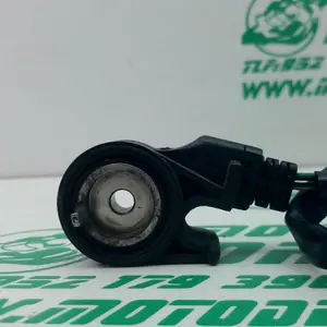 Foto de Sensor de patilla lateral Honda ARROBA 125 referencia 372-21-38132 foto 3