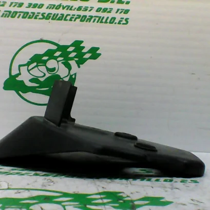 Foto de Guarda polvo Honda ARROBA 125 referencia 372-21-38237