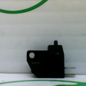 Foto de Sensor de freno trasero Kymco GRAND DINK 125 referencia 225-22-40103 foto 2