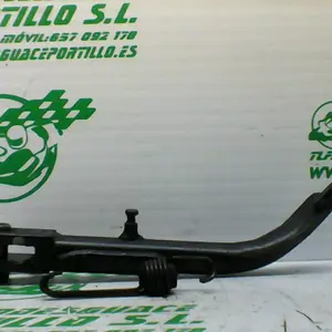 Foto de Patilla lateral Suzuki Marauder 250 referencia 238-20-33988 foto 8