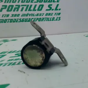 Foto de Rele de arranque Benelli MACIS referencia 324-22-39889 foto 2