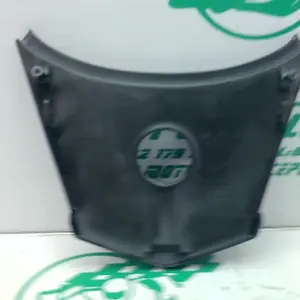 Foto de Cierre colín Sym JET 14 125 LC referencia 194-23-46814