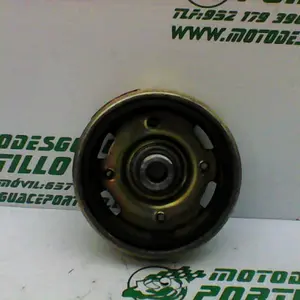 Foto de Plato magnetico Kymco Bet&win 50 referencia 51-19-20117