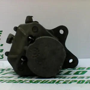Foto de Pinza de freno delantera Peugeot Ludix 50 referencia 35-24-47145 foto 2