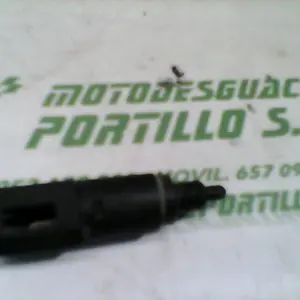 Foto de Sensor de freno delantero Piaggio X8 125 referencia 86-19-18696