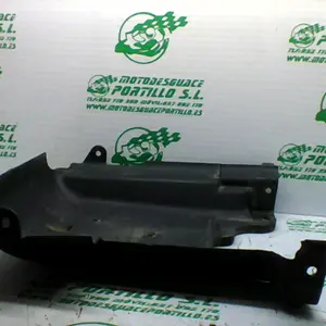 Foto de Quilla Sym JOYMAX 300I referencia 305-21-31834 foto 2