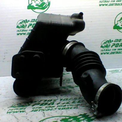 Foto de Caja de filtro Kymco Xciting 500 referencia 70-23-42795