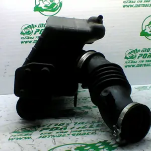 Foto de Caja de filtro Kymco Xciting 500 referencia 70-23-42795 foto 1