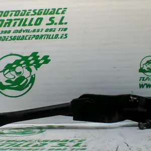 Foto de Patilla lateral Yamaha Jog 1 50 referencia 311-21-39222 foto 2