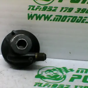 Foto de Reenvío Yamaha Cygnus flame 125 referencia 168-24-48414 foto 5