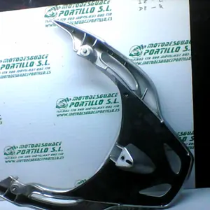 Foto de Asidero Honda Pantheon 125 4T referencia 11-20-25116 foto 4