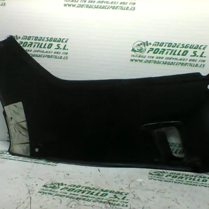 Foto de Carcasa lateral trasera derecha Honda PAN EUROPEAN referencia 293-19-25197