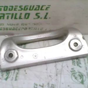 Foto de Asidero Yamaha Neos 50 referencia 70-22-34181 foto 19