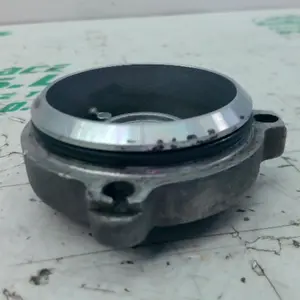 Foto de Tapa filtro aceite Piaggio BEVERLY 350I referencia 252-23-45893 foto 2
