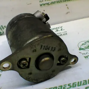 Foto de Motor de arranque Kymco Grand Dink 125 08-11 referencia 115-17-11299
