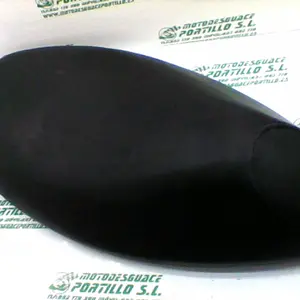 Foto de Asiento Yamaha Cygnus x 125 referencia 262-24-48892 foto 21