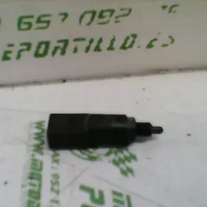 Foto de Sensor de freno trasero Piaggio FLY 50 2T referencia 170-17-11750